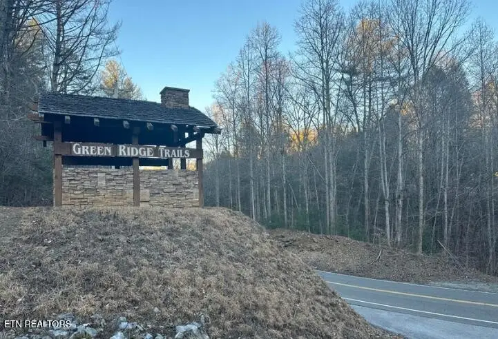0 Green Ridge Tr, Harriman, TN 37748 - #1