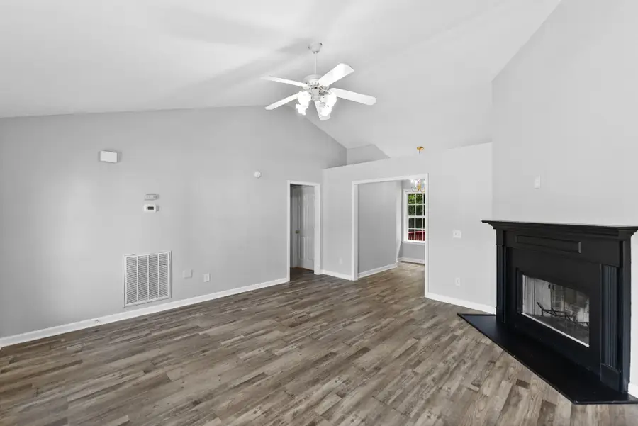 4461 Winton Dr, Antioch, TN 37013 - #2