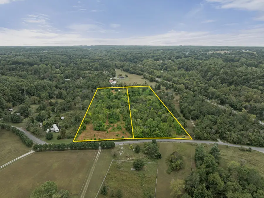 230 Running Meadows Rd, Portland, TN 37148 - #2