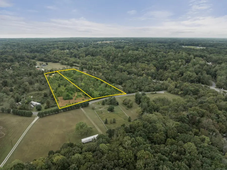 230 Running Meadows Rd, Portland, TN 37148 - #3