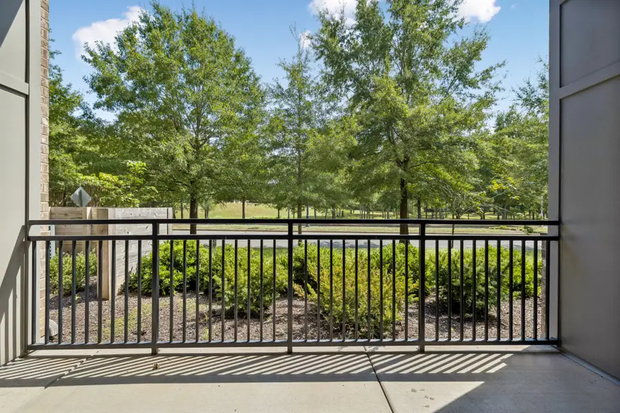 141 Saundersville Rd #1105, Hendersonville, TN 37075 - #2