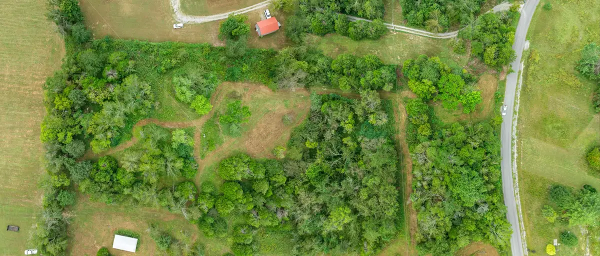 216 Running Meadows Rd, Portland, TN 37148 - #1