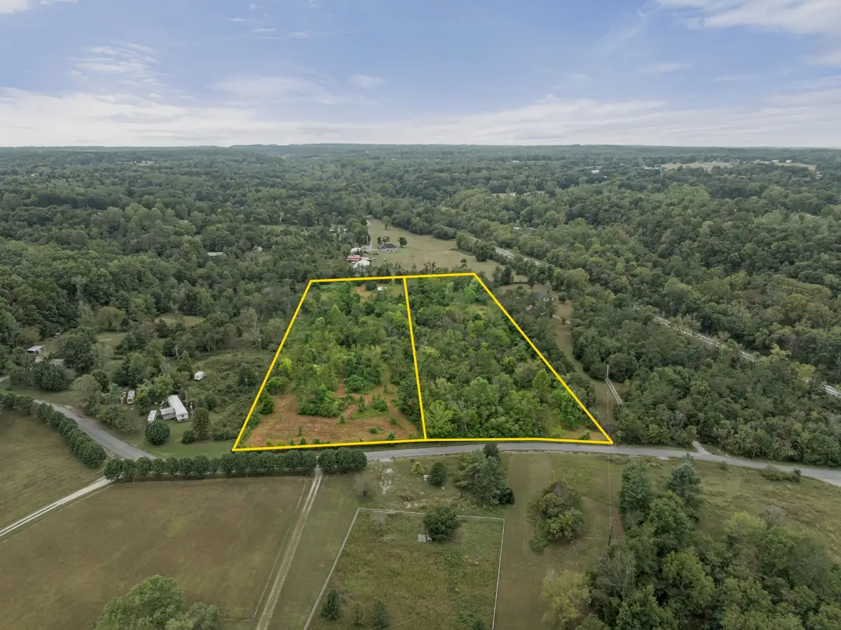 2301/2 Running Meadows Rd, Portland, TN 37148 - #1