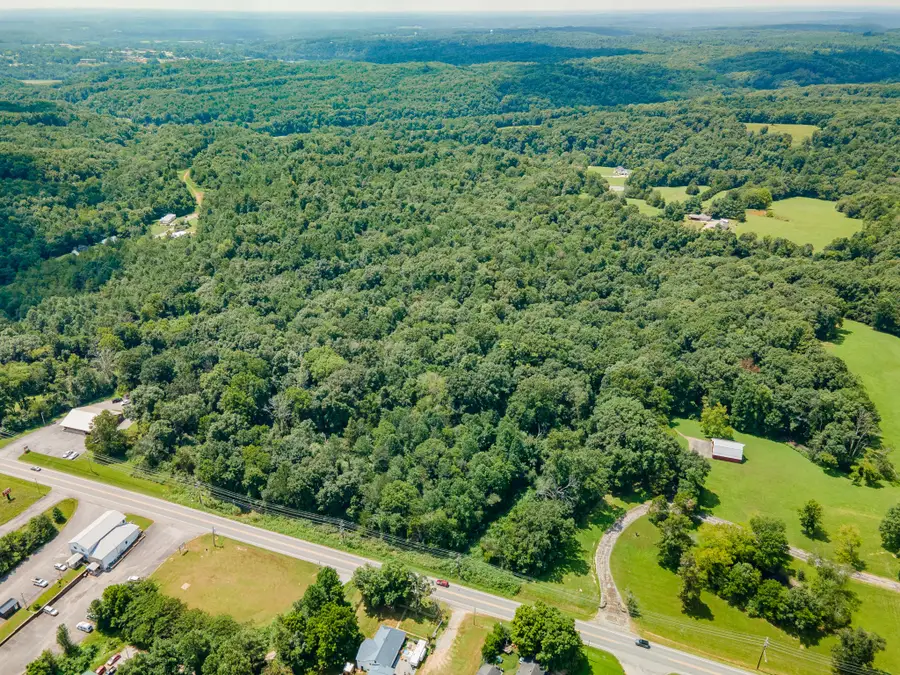 0 Highway 100, Centerville, TN 37033 - #2