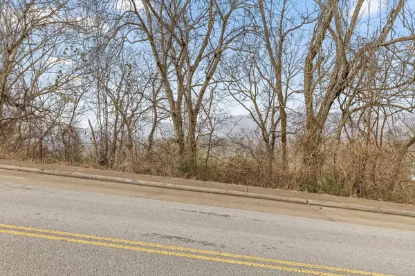 0 Whitehall Road, Chattanooga, TN 37405