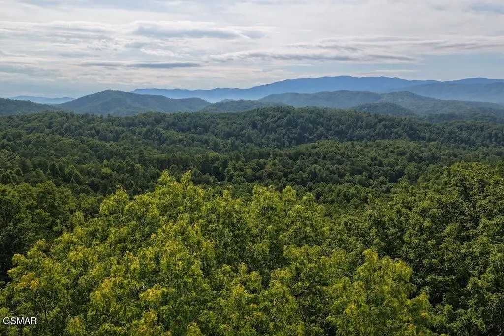 0 Shady Oaks Way, Sevierville, TN 37876 - #1