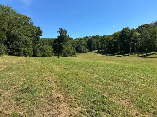 6414 Peytonsville Arno Rd, College Grove, TN 37046