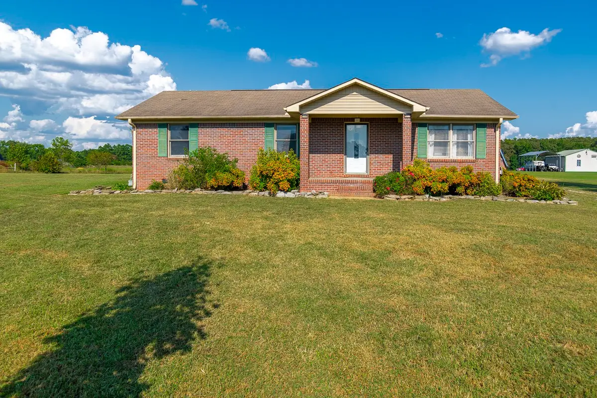 25 Mandy Ln, Fayetteville, TN 37334 - #1