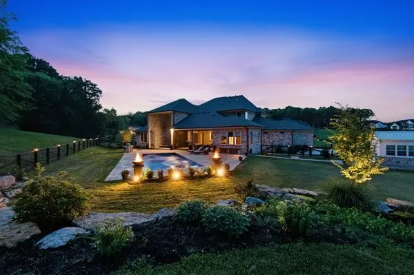 7209 Bonterra Ct, Franklin, TN 37064 - #1
