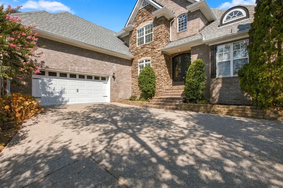 300 Keswick Grove Ln, Franklin, TN 37067 - #2