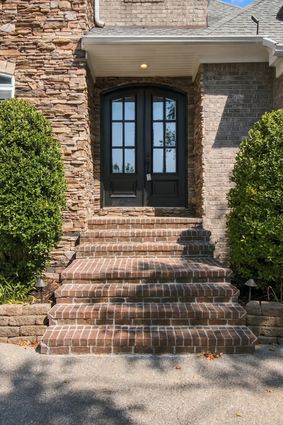 300 Keswick Grove Ln, Franklin, TN 37067 - #3