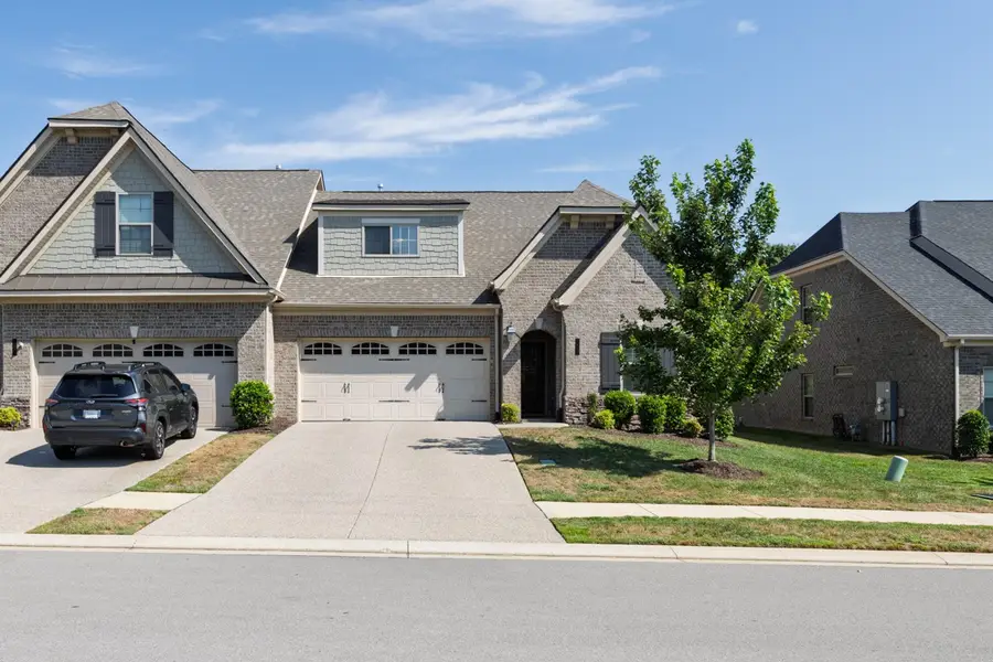 1048 Callaway Dr, Lebanon, TN 37087 - #3