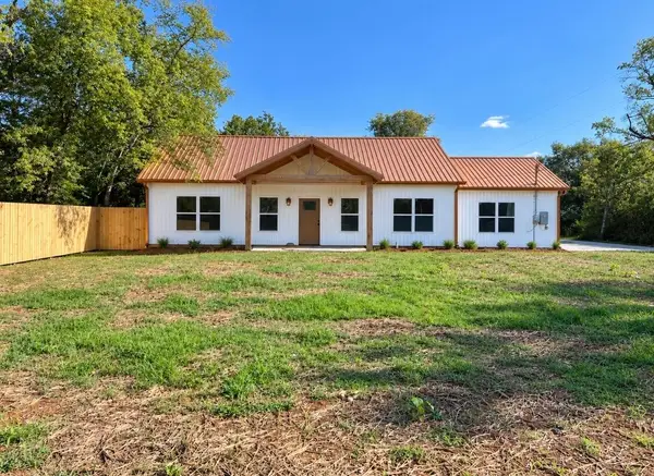 4206 Halls Hill Pike, Murfreesboro, TN 37130