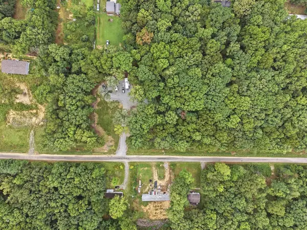 111 Ashford Dr, Crossville, TN 38572