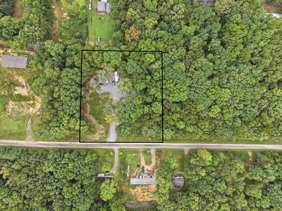 111 Ashford Dr, Crossville, TN 38572 - #2