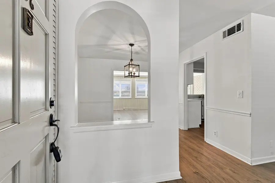 3000 Hillsboro Pike #136, Nashville, TN 37215 - #2