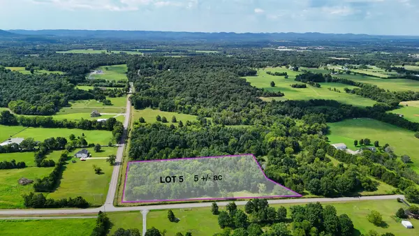 5 Cedar Grove Rd, Murfreesboro, TN 37127