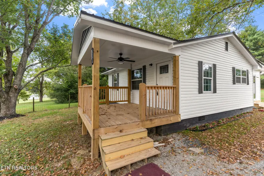 1992 Watkins Rd, Loudon, TN 37774 - #2
