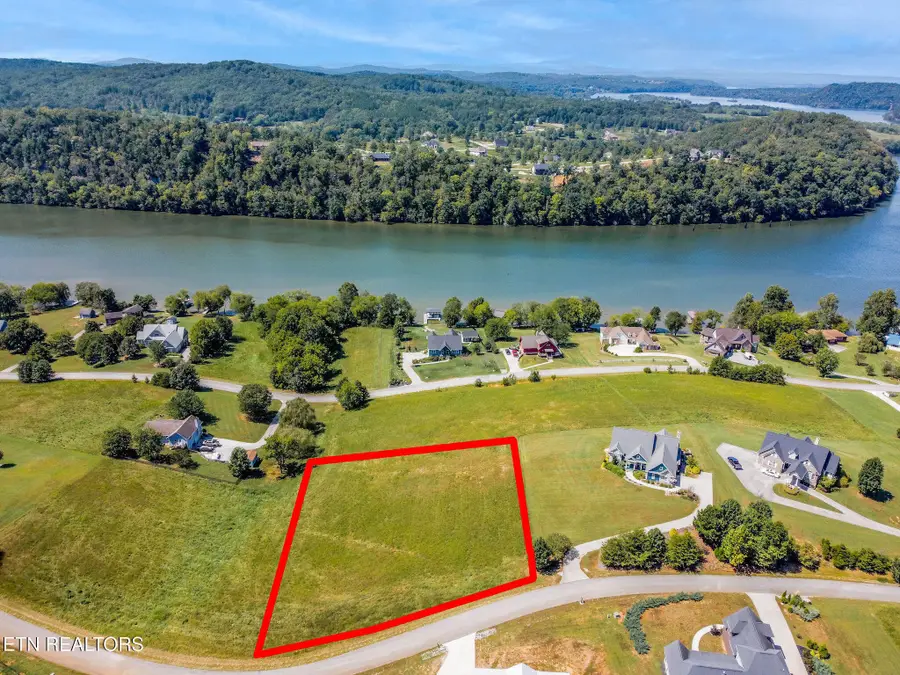 0 Marble Bluff, Kingston, TN 37763 - #2