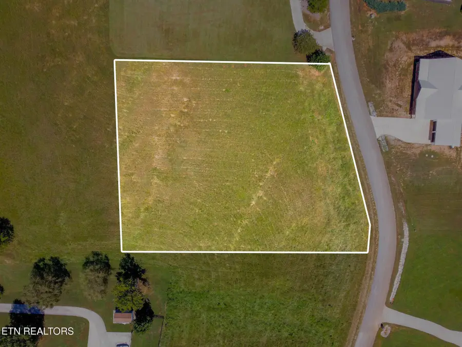 0 Marble Bluff, Kingston, TN 37763 - #3