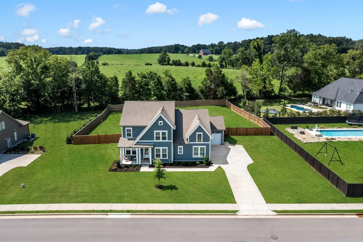 7219 Adenborough Dr, Fairview, TN 37062 - #1