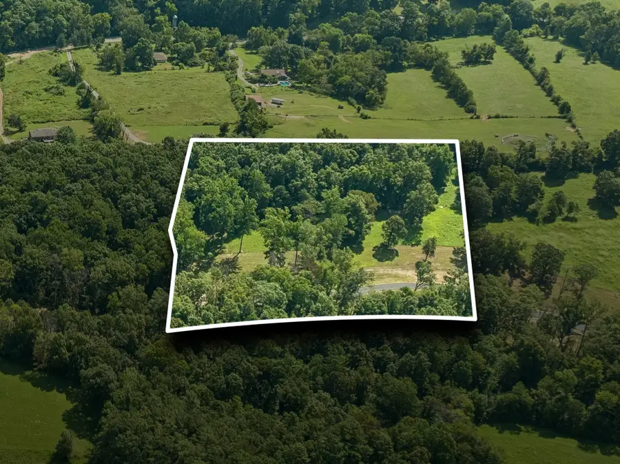 3206 Hunziker Ln, Fairview, TN 37062 - #2