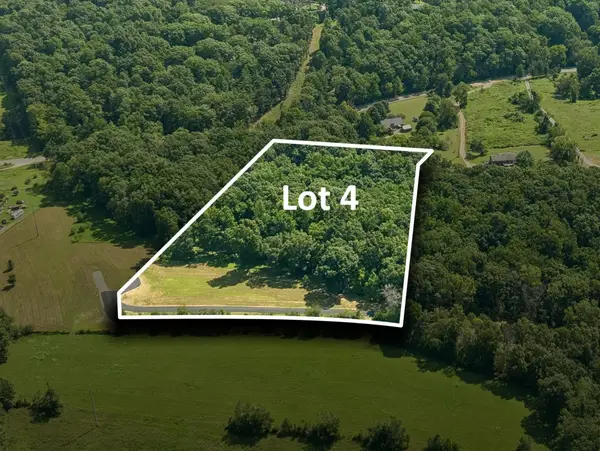 3218 Hunziker Ln, Fairview, TN 37062