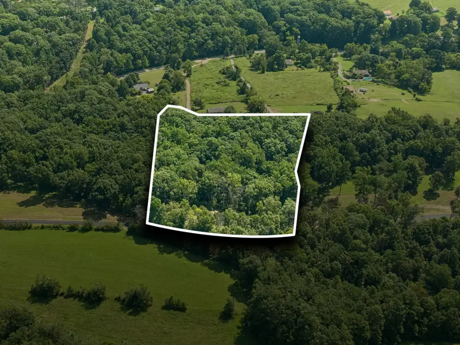3212 Hunziker Ln, Fairview, TN 37062 - #2