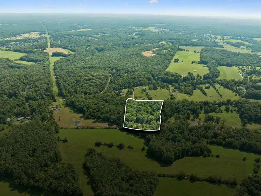 3212 Hunziker Ln, Fairview, TN 37062 - #3