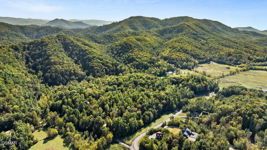 3 Holly Lane, Sevierville, TN 37862 - #3