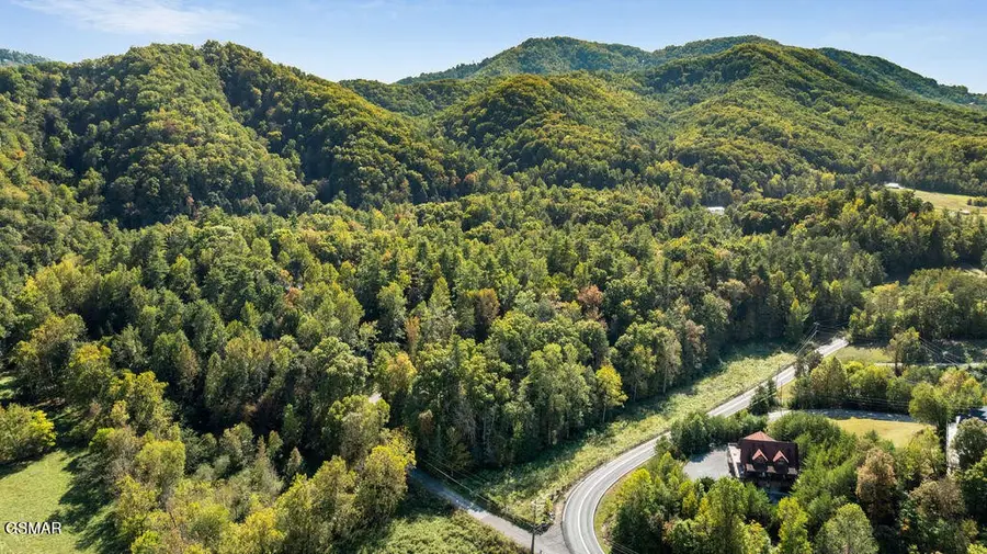 0 Waldens Creek Road, Sevierville, TN 37862 - #3