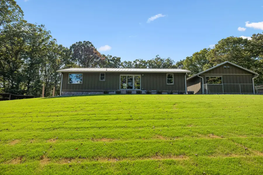 1275 George Boyd Rd, Ashland City, TN 37015 - #3
