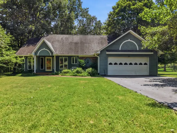 720 Willie Jarvis Rd, Sparta, TN 38583