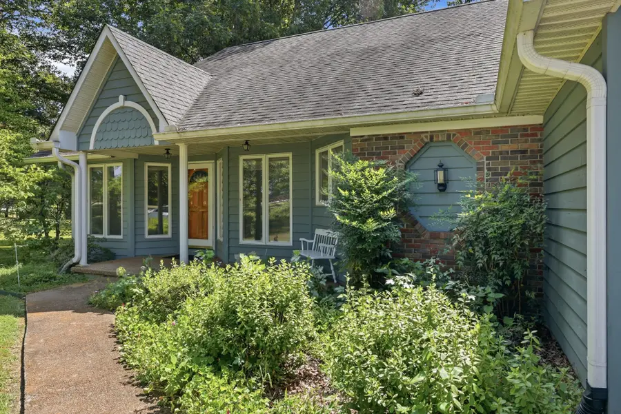 720 Willie Jarvis Rd, Sparta, TN 38583 - #2