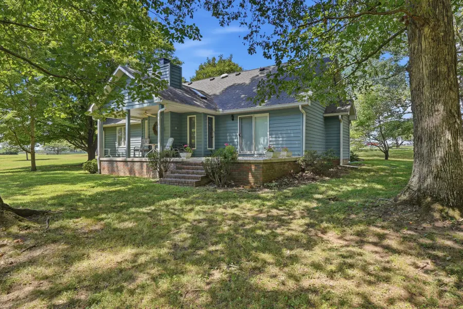 720 Willie Jarvis Rd, Sparta, TN 38583 - #3