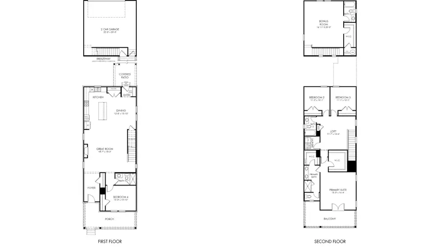 7133 Havana Drive, Franklin, TN 37067 - #2