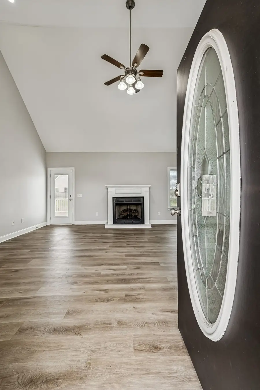 408 Remington Ln, McMinnville, TN 37110 - #3