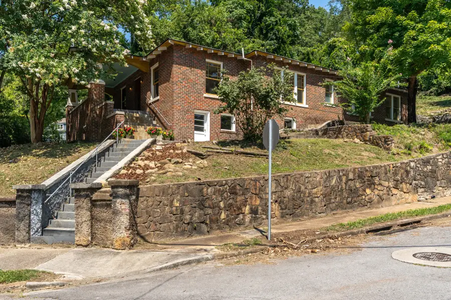 503 Tremont Street, Chattanooga, TN 37405 - #3