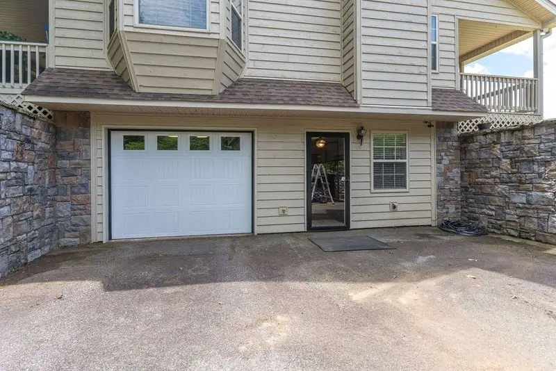 334 Avery Scroggs Rd, Hayesville, NC 28904 - #3