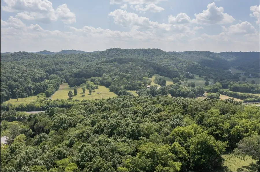 15807 Manchester Pike, Christiana, TN 37037 - #2