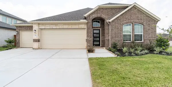 612 Single Creek Drive, White House, TN 37188