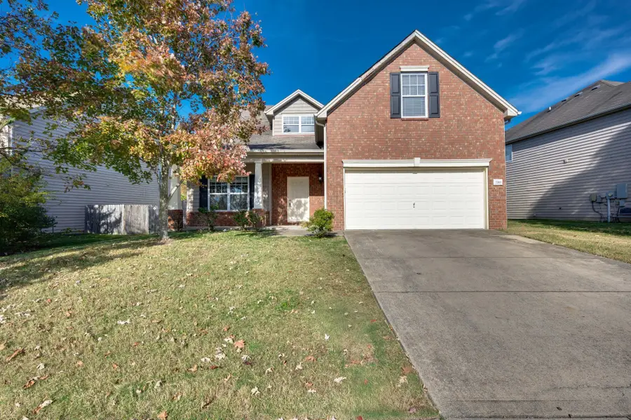7301 Autumn Crossing Way, Brentwood, TN 37027 - #3