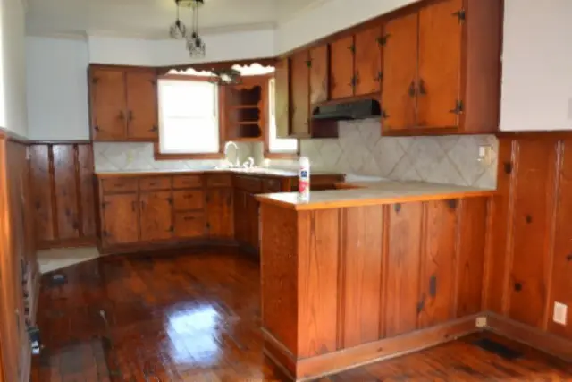 2471 Free State Rd, Gainesboro, TN 38562 - #2