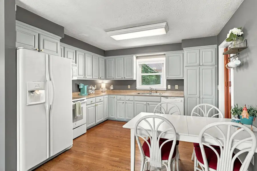 2108 Crystal Dr, Nashville, TN 37210 - #3