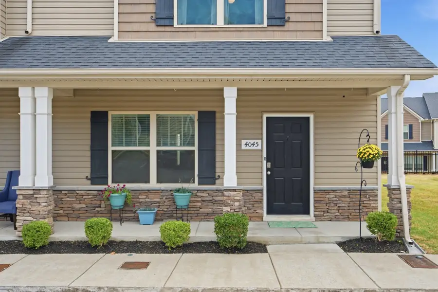 4045 Saddlecreek Way, Antioch, TN 37013 - #2