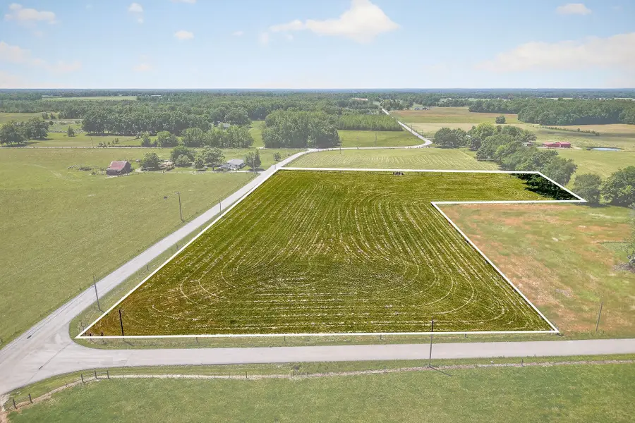 0 Shady Grove Rd, Morrison, TN 37357 - #2
