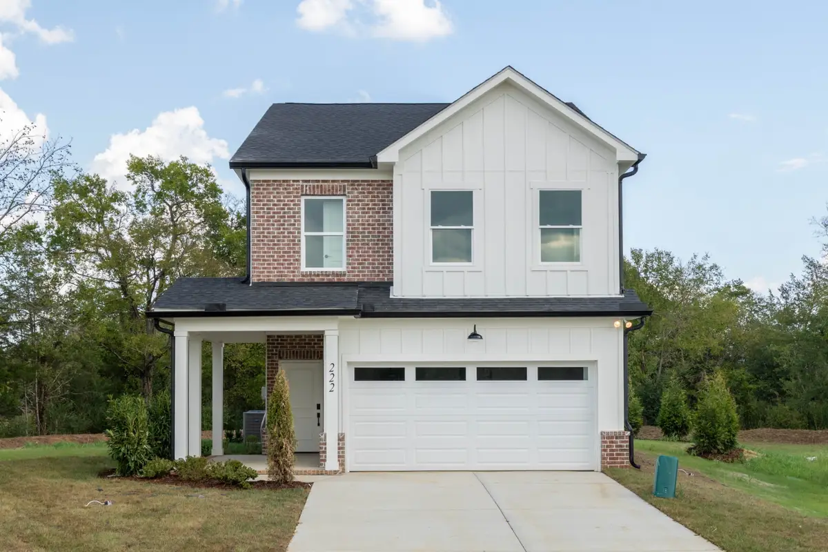 222 Karley Ln, Chapel Hill, TN 37034 - #1