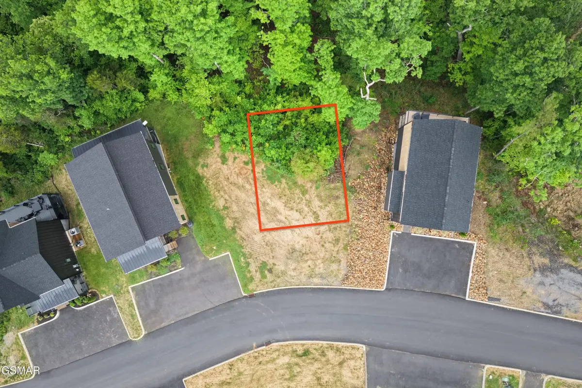 170 Reedmont Way, Sevierville, TN 37876 - #1