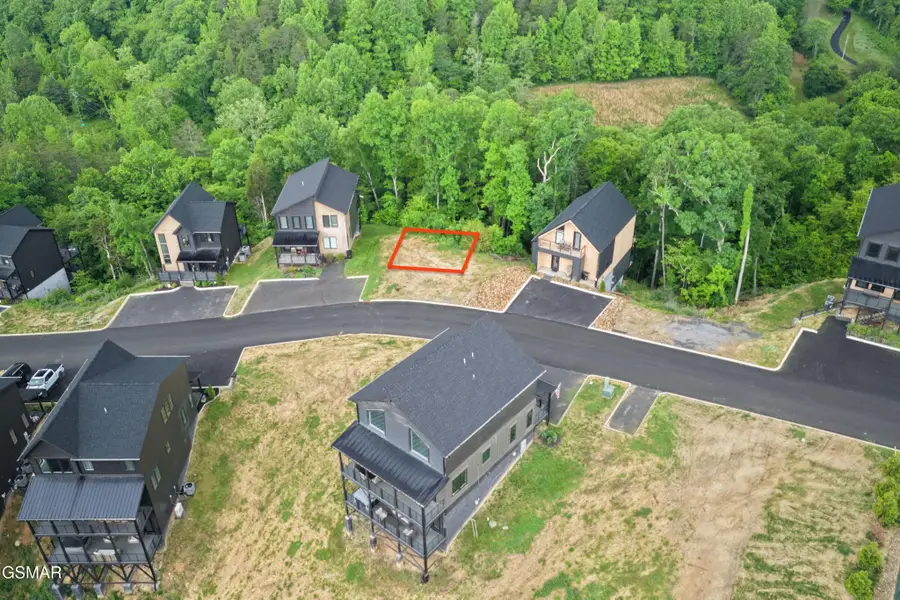 170 Reedmont Way, Sevierville, TN 37876 - #2