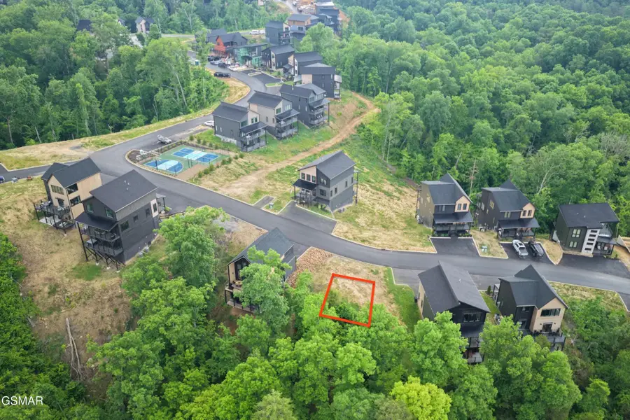 170 Reedmont Way, Sevierville, TN 37876 - #3